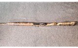 Tristar (Armsan) ~ Viper G2 Camo ~ 12 Gauge - 9 of 13