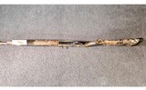 Tristar (Armsan) ~ Viper Max Camo ~ 12 Gauge - 9 of 13