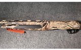 Tristar (Armsan) ~ Viper Max Camo ~ 12 Gauge - 7 of 13