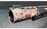 Tristar (Armsan) ~ Viper Max Camo ~ 12 Gauge - 11 of 13