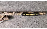 Tristar (Armsan) ~ Viper Max Camo ~ 12 Gauge - 5 of 13