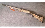 Tristar (Armsan) ~ Viper Max Camo ~ 12 Gauge - 2 of 13