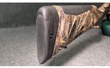 Tristar (Armsan) ~ Viper Max Camo ~ 12 Gauge - 12 of 13