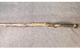 Tristar (Armsan) ~ Viper Max Camo ~ 12 Gauge - 10 of 13