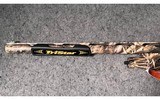Tristar (Armsan) ~ Viper Max Camo ~ 12 Gauge - 8 of 13