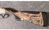 Tristar (Armsan) ~ Viper Max Camo ~ 12 Gauge - 6 of 13