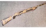 Tristar (Armsan) ~ Viper Max Camo ~ 12 Gauge - 1 of 13