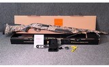 Tristar (Armsan) ~ Viper Max Camo ~ 12 Gauge - 13 of 13