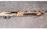 Tristar (Armsan) ~ Viper Max Camo ~ 12 Gauge - 4 of 13