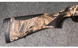 Tristar (Armsan) ~ Viper Max Camo ~ 12 Gauge - 3 of 13