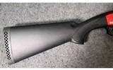 Tristar (Armsan) ~ Viper G2 Sporting ~ 12 Gauge - 3 of 13