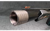 Tristar (Armsan) ~ Viper G2 Sporting ~ 12 Gauge - 11 of 13