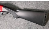 Tristar (Armsan) ~ Viper G2 Sporting ~ 12 Gauge - 6 of 13