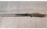 Stoeger® ~ M3000 ~ 12 Gauge - 10 of 15