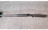 Stoeger® ~ M3000 ~ 12 Gauge - 10 of 16
