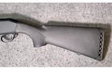 Stoeger® ~ M3000 ~ 12 Gauge - 6 of 16