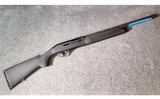 Stoeger® ~ M3000 ~ 12 Gauge - 1 of 16