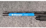 Stoeger® ~ M3000 ~ 12 Gauge - 8 of 16