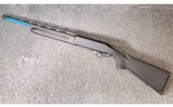 Stoeger® ~ M3000 ~ 12 Gauge - 2 of 16