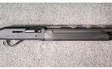 Stoeger® ~ M3000 ~ 12 Gauge - 4 of 16