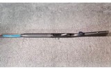 Stoeger® ~ M3000 ~ 12 Gauge - 9 of 16