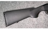 Stoeger® ~ M3000 ~ 12 Gauge - 3 of 16
