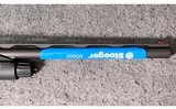 Stoeger® ~ M3000 ~ 12 Gauge - 5 of 16