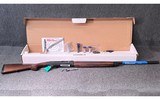 Stoeger® ~ M3500 ~ 12 Gauge - 16 of 16