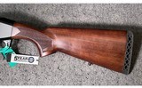 Stoeger® ~ M3500 ~ 12 Gauge - 6 of 16