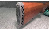 Stoeger® ~ M3500 ~ 12 Gauge - 12 of 16