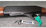 Stoeger® ~ M3500 ~ 12 Gauge - 14 of 16