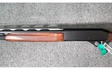 Stoeger® ~ M3500 ~ 12 Gauge - 7 of 16