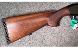 Stoeger® ~ M3500 ~ 12 Gauge - 3 of 16