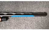 Stoeger® ~ M3500 ~ 12 Gauge - 5 of 16