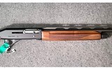 Stoeger® ~ M3500 ~ 12 Gauge - 4 of 16