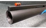 Stoeger® ~ M3500 ~ 12 Gauge - 11 of 16