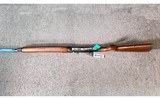 Stoeger® ~ M3500 ~ 12 Gauge - 9 of 16
