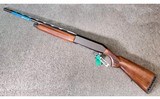 Stoeger® ~ M3500 ~ 12 Gauge - 2 of 16