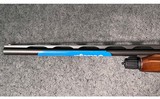 Stoeger® ~ M3500 ~ 12 Gauge - 8 of 16