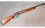 Stoeger® ~ M3500 ~ 12 Gauge