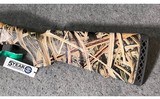 Stoeger® ~ M3000 ~ 12 Gauge - 6 of 15