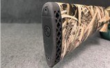 Stoeger® ~ M3000 ~ 12 Gauge - 12 of 15