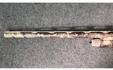 Stoeger® ~ M3000 ~ 12 Gauge - 8 of 15