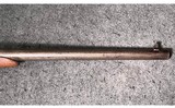 Burnside Civil War Era Carbine ~ Includes Cartridges ~ 54 Cal - 5 of 16