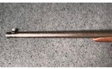 Burnside Civil War Era Carbine ~ Includes Cartridges ~ 54 Cal - 8 of 16