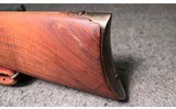 Burnside Civil War Era Carbine ~ Includes Cartridges ~ 54 Cal - 15 of 16