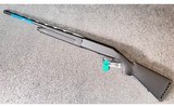 Stoeger® ~ M3000 ~ 12 Gauge - 2 of 15