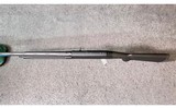 Stoeger® ~ M3000 ~ 12 Gauge - 10 of 15
