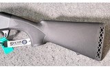 Stoeger® ~ M3000 ~ 12 Gauge - 6 of 15
