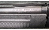 Stoeger® ~ M3000 ~ 12 Gauge - 13 of 15